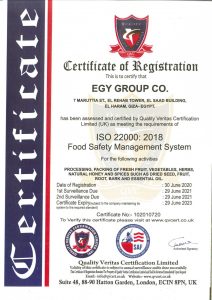 ISO 22000 -2018 New original for EGY GROUP_compressed (1)_page-0001